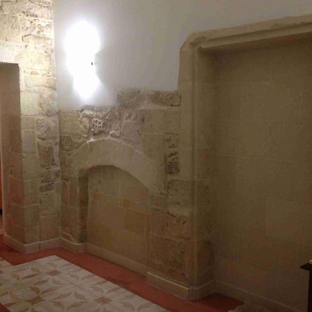 Casa Vacanze B&B Regina Maria レッチェ エクステリア 写真
